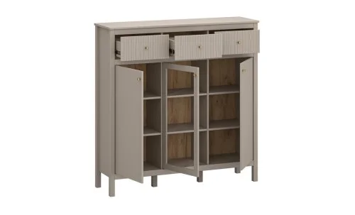 Comodă Living Kleo G