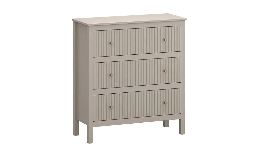 Comodă Living Kleo K