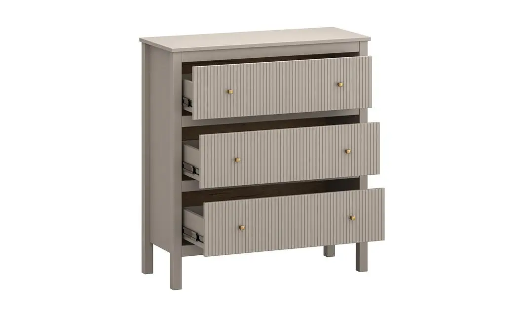 Comodă Living Kleo K 1