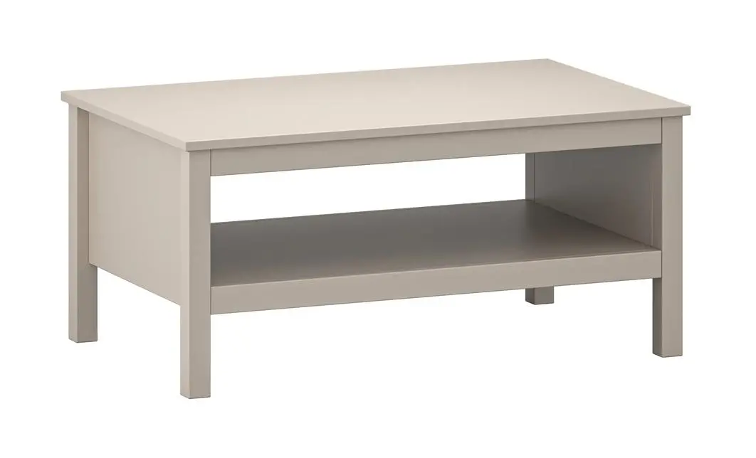 Biblioteca Kleo 2 10