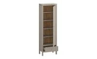 Dulap Living Kleo R 1