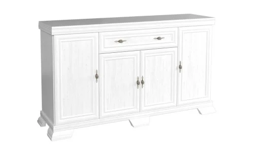 Comodă Kora KK4 Andersen