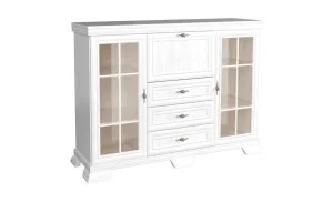 Comodă Kora KK6 Andersen