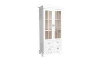 Vitrină Kora KRW2 Andersen