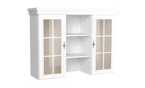 Vitrină Kora KN4 Andersen