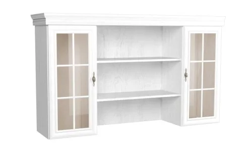 Vitrină Kora KN5 Andersen