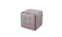 Set 5 tabureți KTC2281 Gri 1