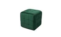 Set 5 tabureți KTC2281 Verde 1