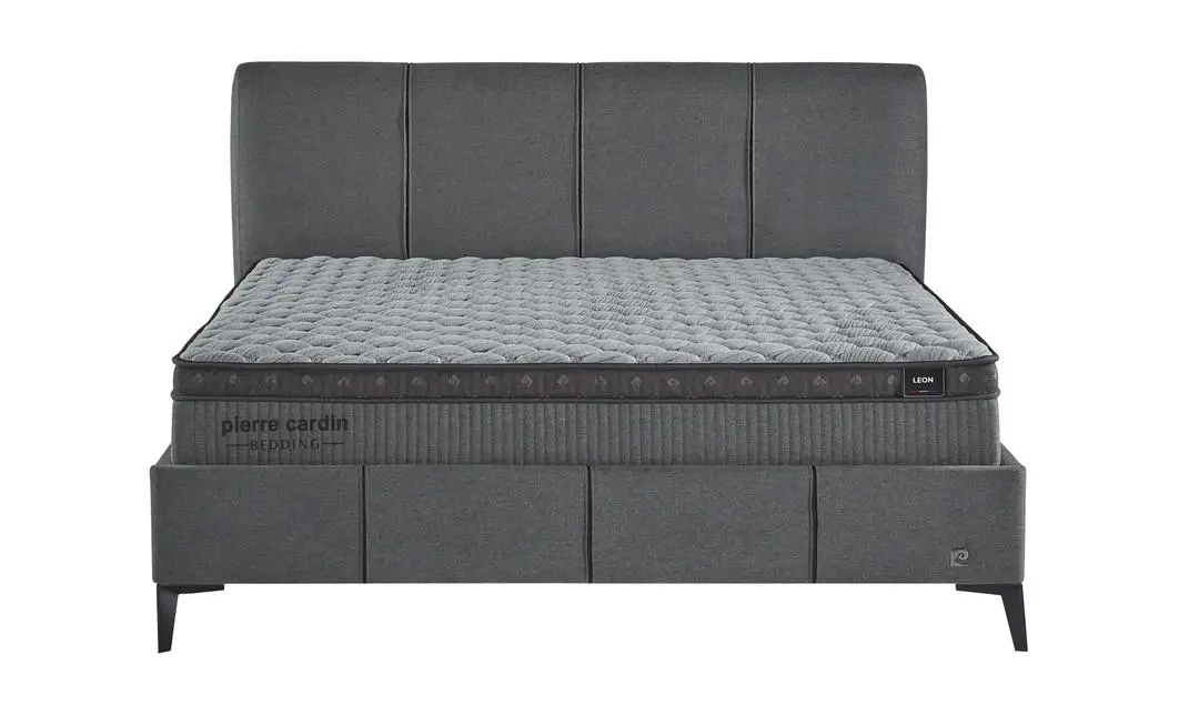  Pierre Cardin - Pat Tapițat Leon 160x200 8