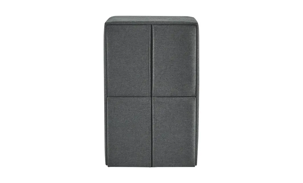  Pierre Cardin - Set Noptiere Leon 2