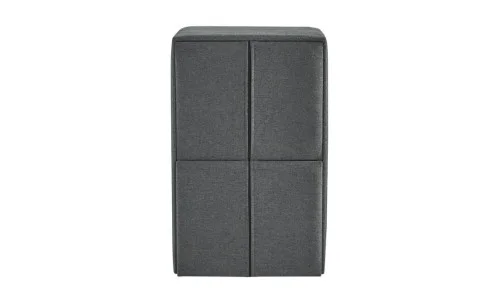  Pierre Cardin - Set Noptiere Leon