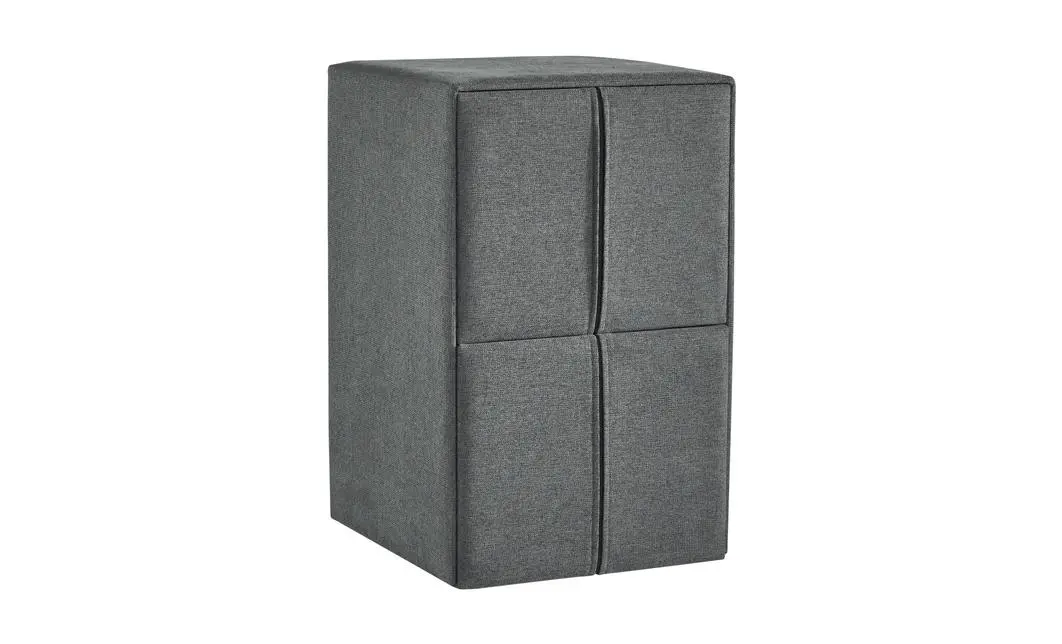  Pierre Cardin - Set Noptiere Leon