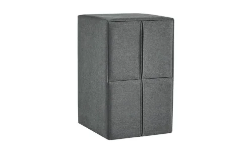  Pierre Cardin - Set Noptiere Leon