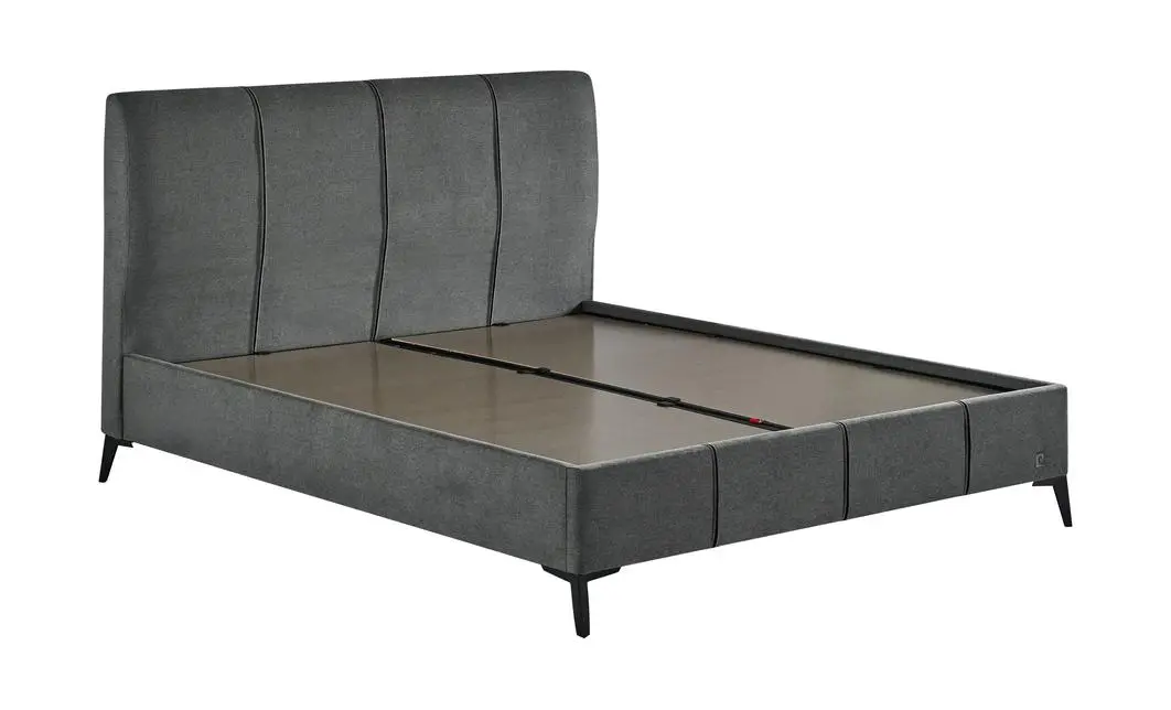  Pierre Cardin - Pat Tapițat Leon 160x200 10