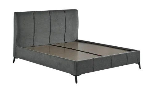  Pierre Cardin - Pat Tapițat Leon 160x200