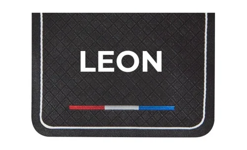  Pierre Cardin - Pat Tapițat Leon 160x200