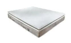 Saltea Lincolin, 90x200x29cm