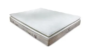 Saltea Lincolin, 90x200x29cm