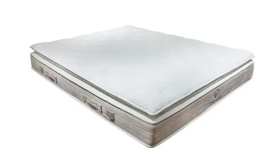 Saltea Lincolin, 90x200x29cm