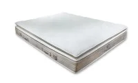 Saltea Lincolin, 140x200x29cm