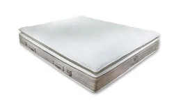 Saltea Lincolin, 180x200x29cm