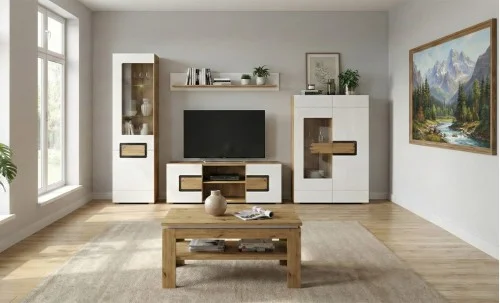 Biblioteca Pawel (A+D+C+B+T)