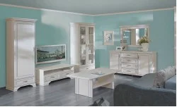 Mobilier Living Modular Idento