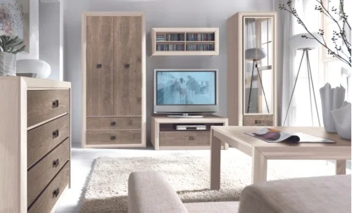 Mobilier Living Modular Koen