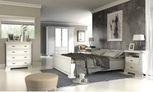 Dormitor Modular Kora Andersen