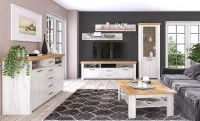 Mobilier Living Modular Sudbury 1
