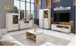 Mobilier Living Modular Tirion