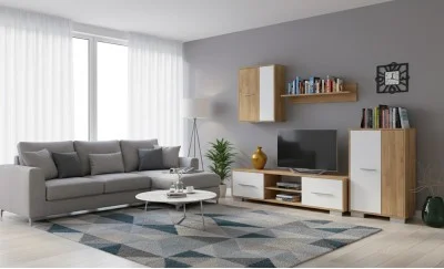 Biblioteca Zetta Craft