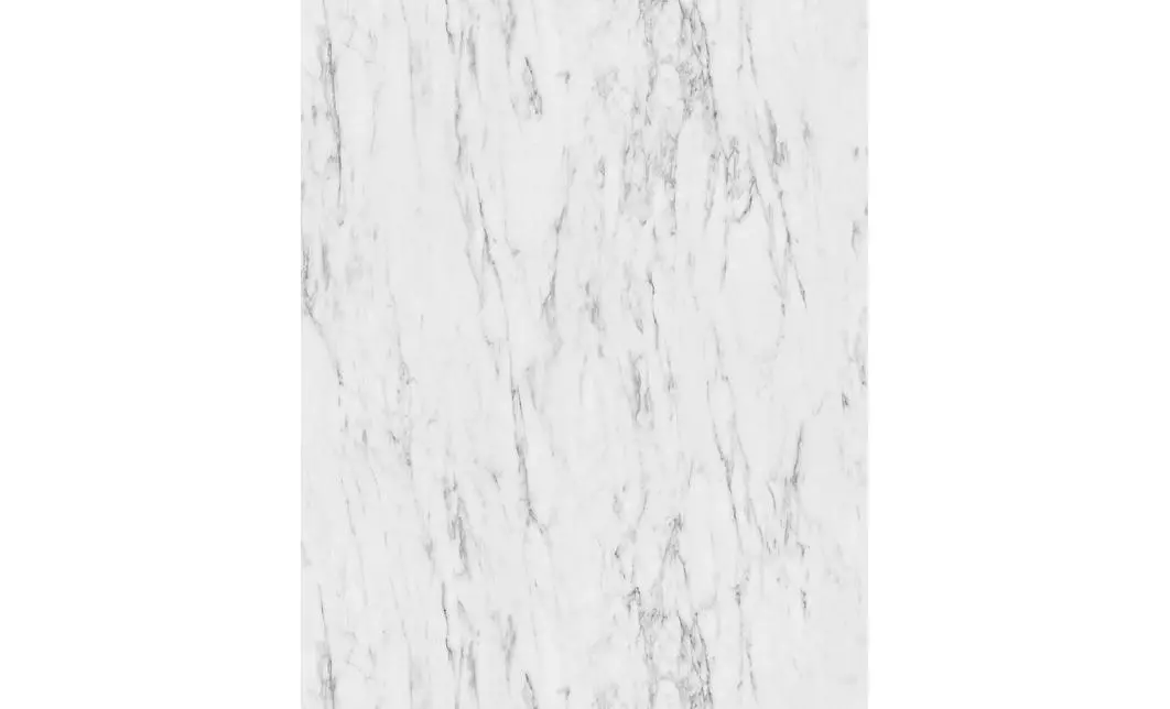 Masa Living Extensibila Dobok 110 cm Alb 5