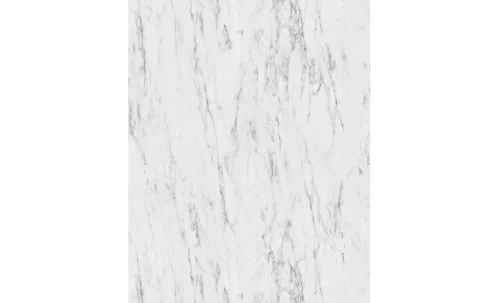 Masa Living Extensibila Dobok 110 cm Alb