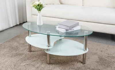 Măsuță cafea KJCT154