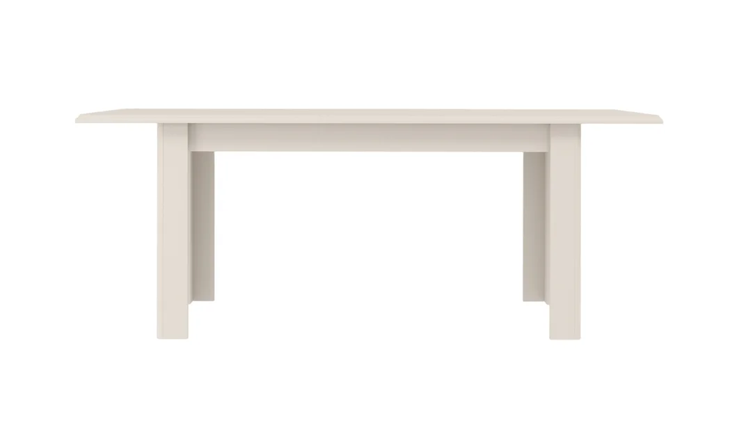 Masa Living Sonata Cashmir
