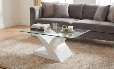 Masuta Cafea KJCT002