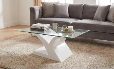 Masuta Cafea KJCT002