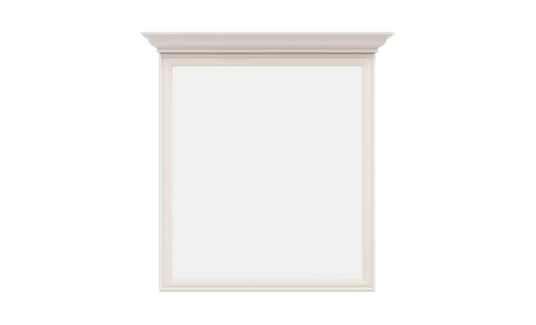 Oglindă Sonata Cashmir