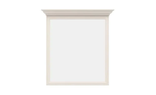 Oglindă Sonata Cashmir