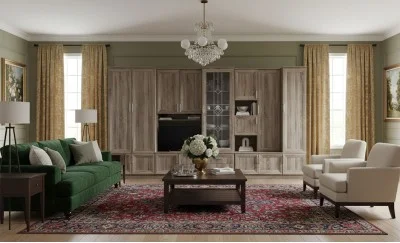 Biblioteca Wyctor Truffle