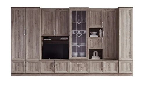 Biblioteca Wyctor Truffle