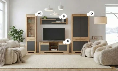 Biblioteca Fidel (A2+B+Q+D)