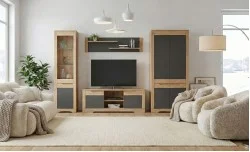 Mobilier Living Modular Fidel