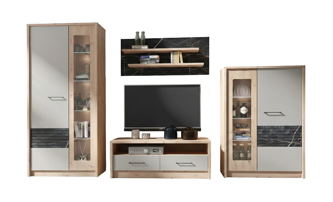 Biblioteca Rosso A 2