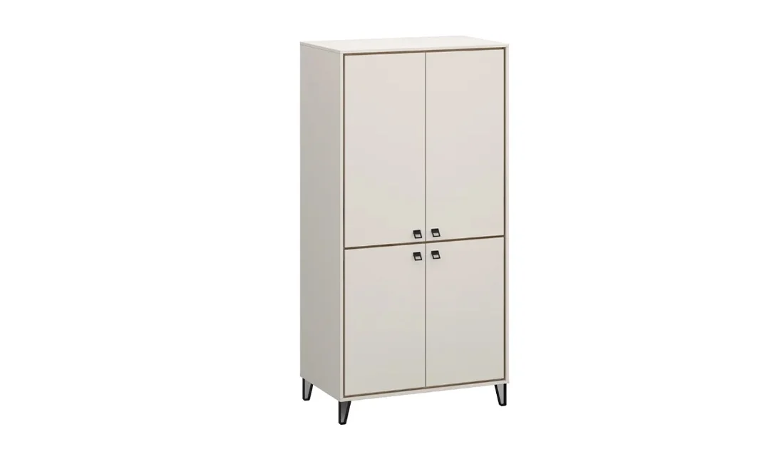 Dulap 2 usi Tirion F