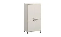 Dulap 2 usi Tirion F