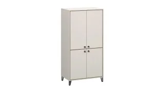 Dulap 2 usi Tirion F