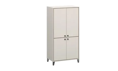 Dulap 2 usi Tirion F