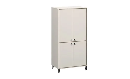 Dulap 2 usi Tirion F